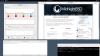 Gnome 3 on 0.7