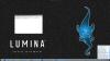 Lumina on 0.8
