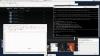xfce on 2.0