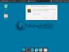 MidnightBSD 3.0