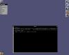 WindowMaker on MBSD