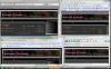 Many browsers on Vista