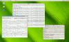 Gnome 2.20 on MidnightBSD
